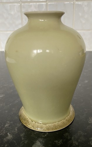 Cobridge art pottery - art,