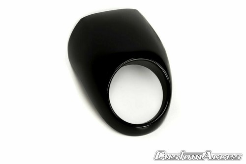 Customacces free spirit - customacces,