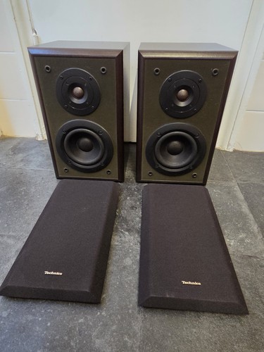 Technics ca01a way - 2,