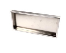 Food Warming Equipment