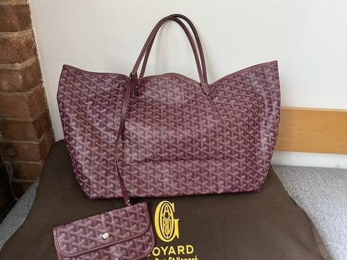 Pre owned authentic - pre-owned,