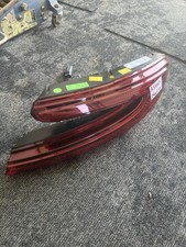 Aston Martin Rear Tail Light