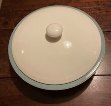 Royal doulton vista serving - vista,