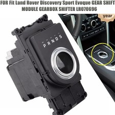 For Land Rover Discovery Sport Evoque GEAR SHIFT MODULE GEARBOX SHIFTER LR070696