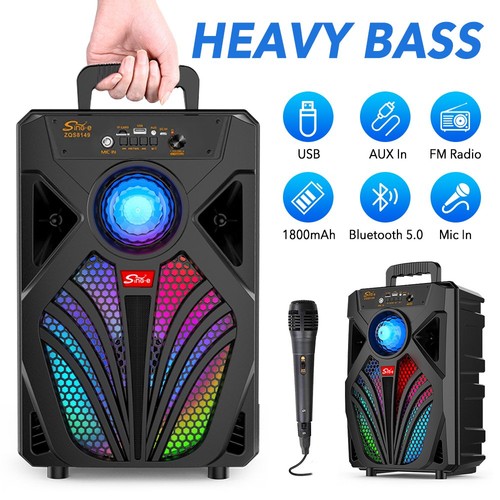 2026 bluetooth wireless - bluetooth,