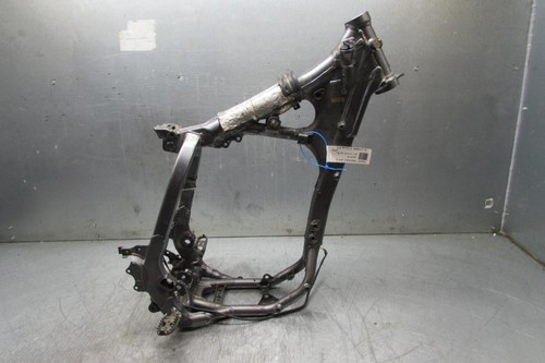 Suzuki drz400 2003 - drz400,