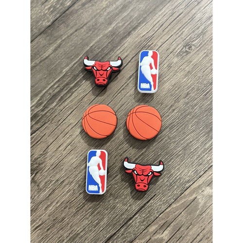 Chicago bulls basketball - bulls,