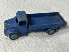 Dinky Toys Austin Lorry