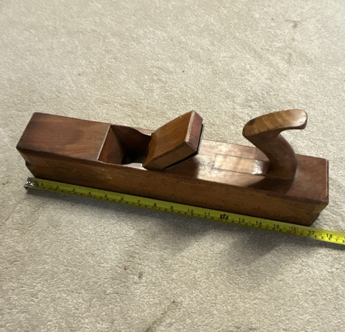 Maples vintage wooden - maples,