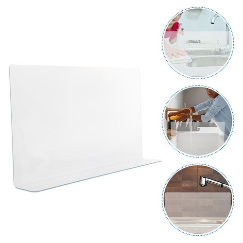 Pcs shower floor water - pcs,