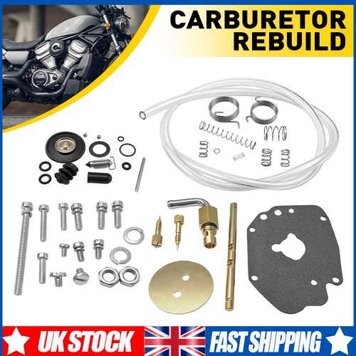 For harley davidson master - harley-davidson,