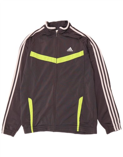 Adidas mens tracksuit - mens,
