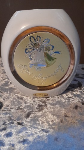 24kt art chokin small - of,