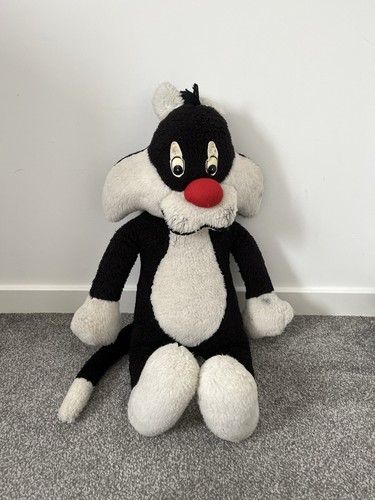 Vintage sylvester the - vintage,