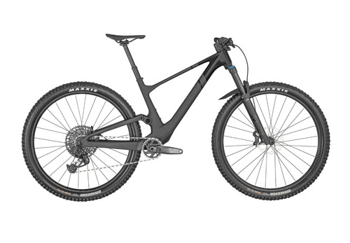 Awesome scott spark 910 super - scott,