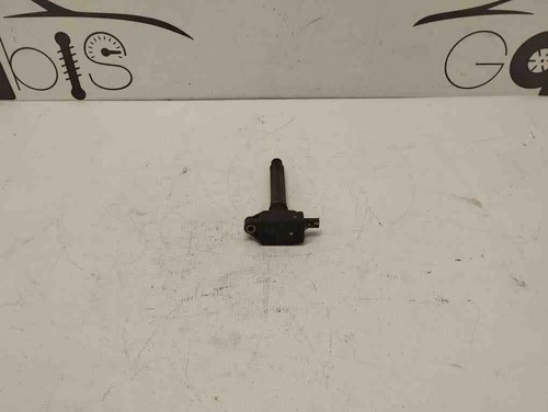 Chevrolet camaro high voltage - chevrolet,