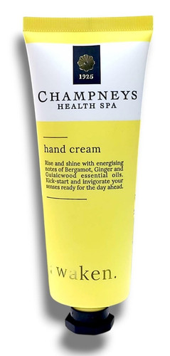 Champneys health spa awaken - champneys,