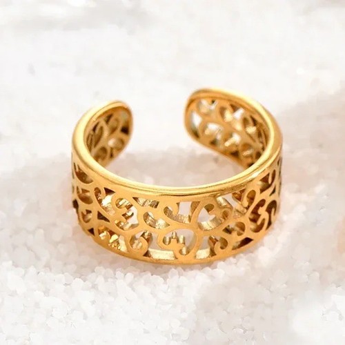 925 solid sterling silver - solid,
