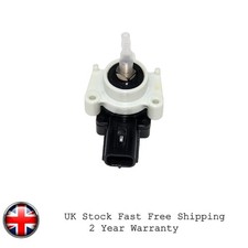 Front suspension level sensor - suspension,