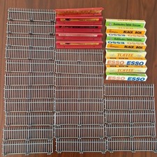 Rare Subbuteo C170 Set of 24