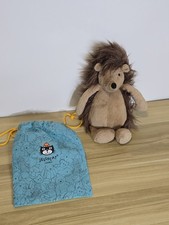 Jellycat Medium Bashful Spike