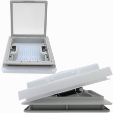 Mpk roof hatch skylight - mpk,