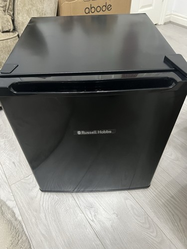 Russell hobbs rhttlf2e1b table - hobbs,