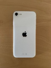 Apple iPhone SE (2nd