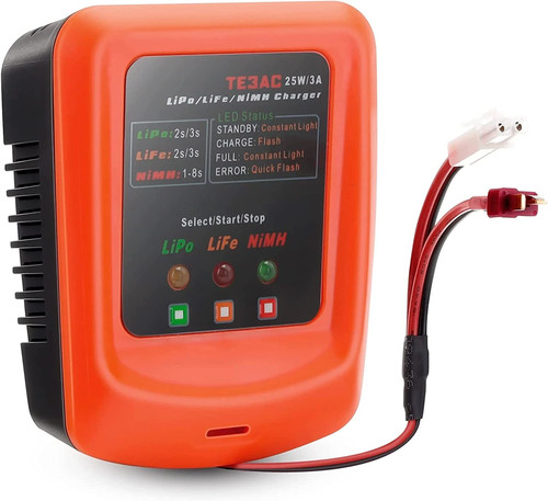 25w professional balance - professional,