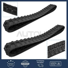 For AGT CBT23 CRT23 Mini Skid