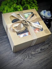 Birthday Highly Scented Soy