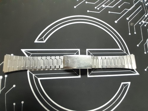Rare original seiko - rare,