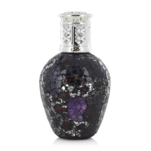 Ashleigh burwood premium - ashleigh,