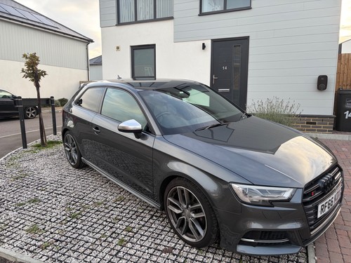 Audi tfsi quattro - tfsi,
