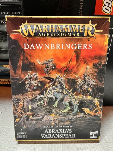 Slaves darkness abraxia - slaves,
