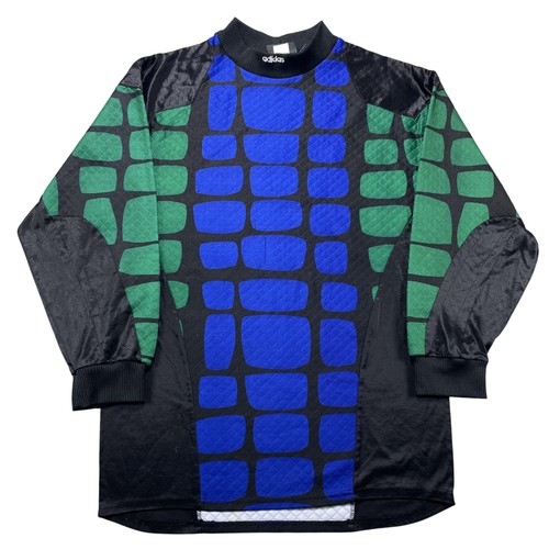 Vintage adidas shirt mens - adidas,