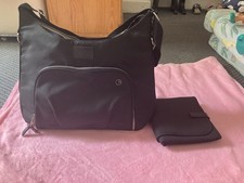 Mamas & Papas Buggy Bag