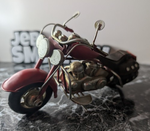 Vintage transport model - vintage,