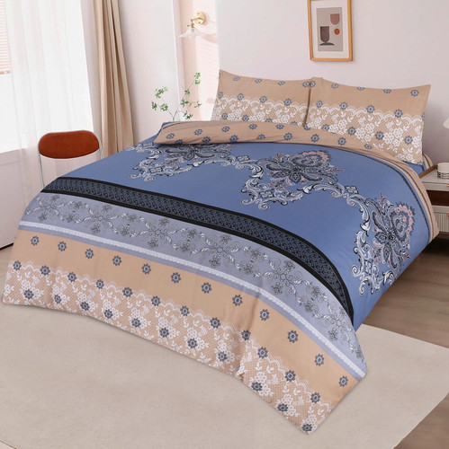Piece egyptian cotton - piece,