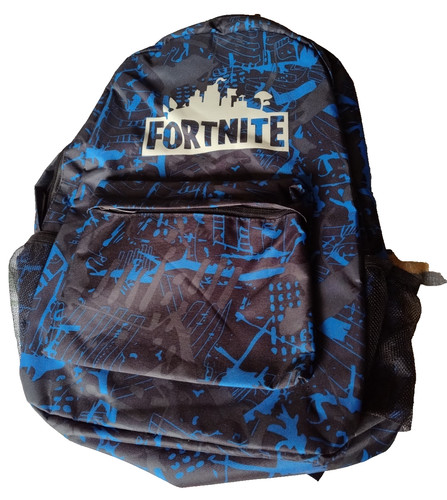 Galaxy thunder fortnite - thunder,
