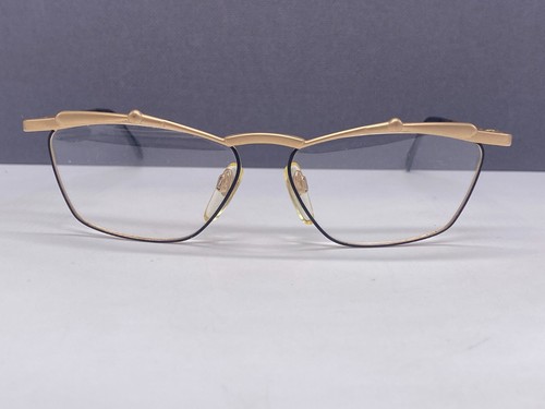 Eyeglasses frames woman - eyeglasses,