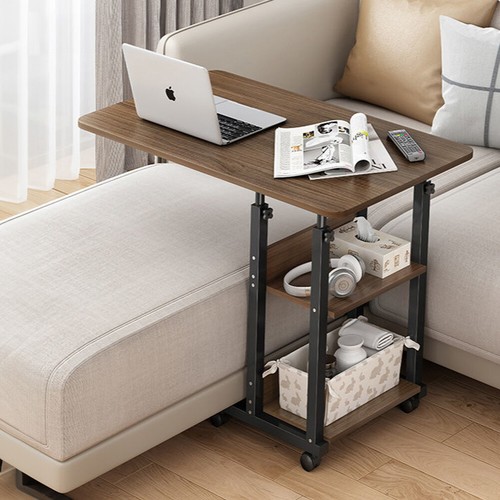 Tiltable foldable portable - tiltable,
