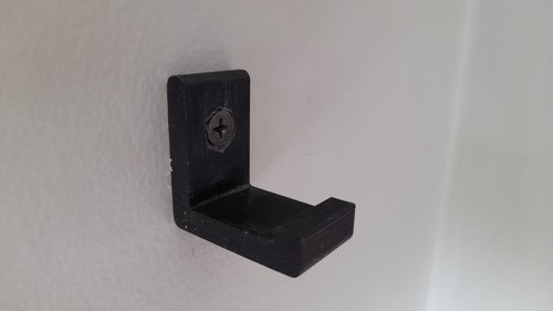 Wall mount for playstation - mount, ps4