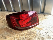 Audi A3 Hatchback 3 Door