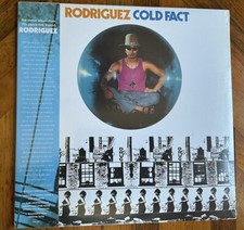 Rodriguez– Cold Fact -Light