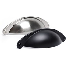 Door Handles Kitchen Cabinet