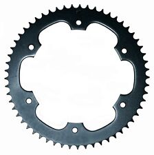 Rear sprocket fits Yamaha