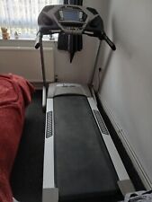 Spirit Treadmill XT 485