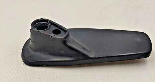 Front arrow support kawasaki - front,