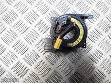 2016 VOLVO V60 SLIP RING